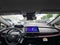 2027 Toyota Prius Plug-in Hybrid XSE Premium