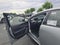 2027 Toyota Prius Plug-in Hybrid XSE Premium