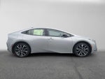 2027 Toyota Prius Plug-in Hybrid XSE Premium