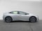 2027 Toyota Prius Plug-in Hybrid XSE Premium