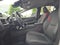 2027 Toyota Prius Plug-in Hybrid XSE Premium