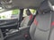 2027 Toyota Prius Plug-in Hybrid XSE Premium