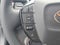 2027 Toyota Prius Plug-in Hybrid XSE Premium