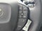 2027 Toyota Prius Plug-in Hybrid XSE Premium