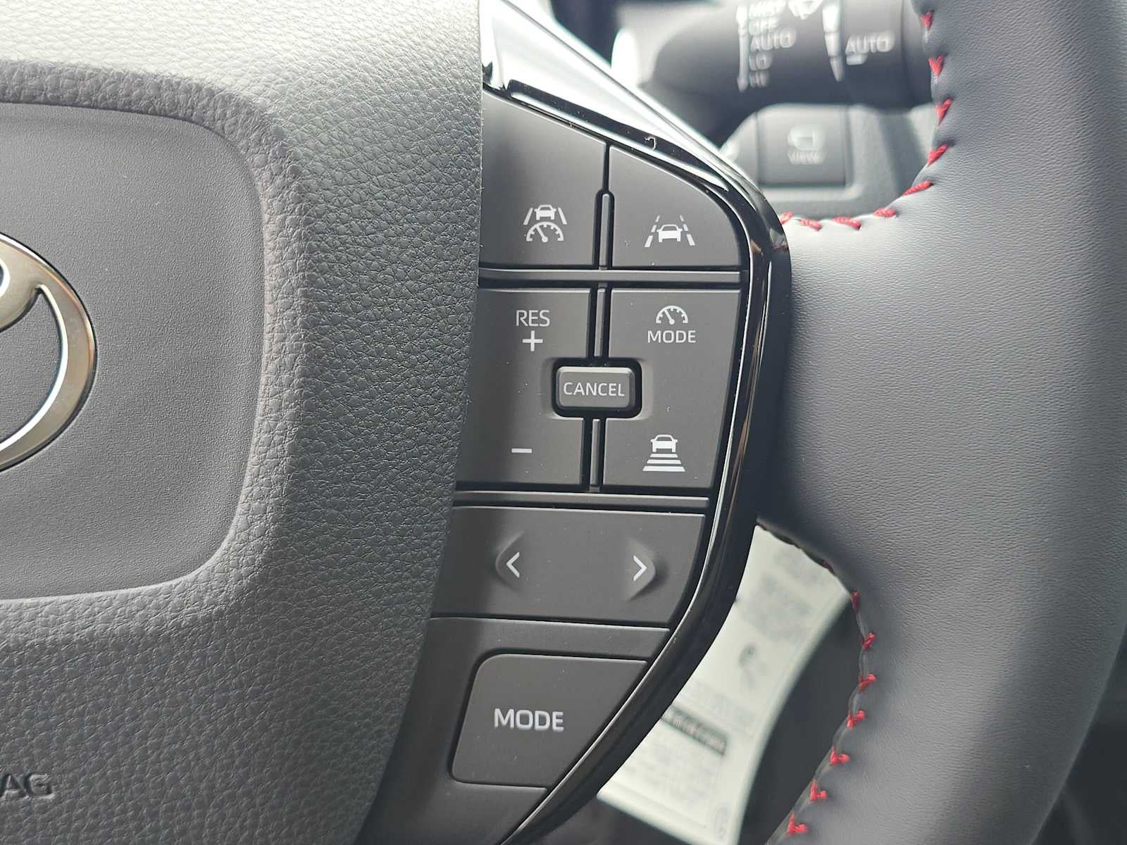 2027 Toyota Prius Plug-in Hybrid XSE Premium