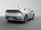 2027 Toyota Prius Plug-in Hybrid XSE Premium