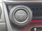 2027 Toyota Prius Plug-in Hybrid XSE Premium