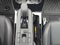 2027 Toyota Prius Plug-in Hybrid XSE Premium