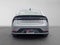 2027 Toyota Prius Plug-in Hybrid XSE Premium