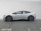 2027 Toyota Prius Plug-in Hybrid XSE Premium