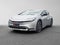 2027 Toyota Prius Plug-in Hybrid XSE Premium