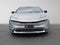 2027 Toyota Prius Plug-in Hybrid XSE Premium
