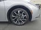 2027 Toyota Prius Plug-in Hybrid XSE Premium