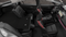2027 Toyota Prius Plug-in Hybrid XSE Premium