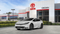 2027 Toyota Prius Plug-in Hybrid XSE