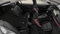 2027 Toyota Prius Plug-in Hybrid XSE