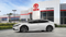 2027 Toyota Prius Plug-in Hybrid XSE