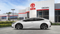2027 Toyota Prius Plug-in Hybrid XSE