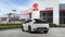 2027 Toyota Prius Plug-in Hybrid XSE