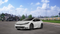 2027 Toyota Prius Plug-in Hybrid XSE Premium