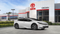 2027 Toyota Prius Plug-in Hybrid XSE Premium
