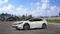 2027 Toyota Prius Plug-in Hybrid XSE Premium
