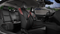 2027 Toyota Prius Plug-in Hybrid XSE Premium