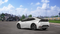 2027 Toyota Prius Plug-in Hybrid XSE Premium
