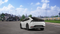 2027 Toyota Prius Plug-in Hybrid XSE Premium