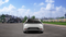 2027 Toyota Prius Plug-in Hybrid XSE Premium