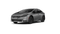 2027 Toyota Prius Plug-in Hybrid SE