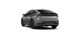 2027 Toyota Prius Plug-in Hybrid SE
