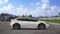 2027 Toyota Prius Plug-in Hybrid XSE