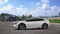 2027 Toyota Prius Plug-in Hybrid XSE