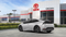 2027 Toyota Prius Plug-in Hybrid XSE