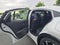 2027 Toyota Prius Plug-in Hybrid XSE