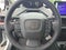 2027 Toyota Prius Plug-in Hybrid XSE