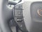 2027 Toyota Prius Plug-in Hybrid XSE