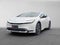2027 Toyota Prius Plug-in Hybrid XSE
