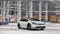 2027 Toyota Prius Plug-in Hybrid XSE