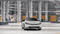 2027 Toyota Prius Plug-in Hybrid XSE