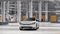 2027 Toyota Prius Plug-in Hybrid XSE