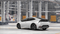2027 Toyota Prius Plug-in Hybrid XSE