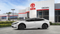 2027 Toyota Prius Plug-in Hybrid SE