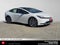 2027 Toyota Prius Plug-in Hybrid XSE Premium