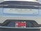 2027 Toyota Prius Plug-in Hybrid XSE Premium