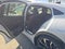 2027 Toyota Prius Plug-in Hybrid XSE Premium