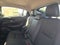 2027 Toyota Prius Plug-in Hybrid XSE Premium