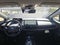 2027 Toyota Prius Plug-in Hybrid XSE Premium