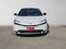 2027 Toyota Prius Plug-in Hybrid XSE Premium